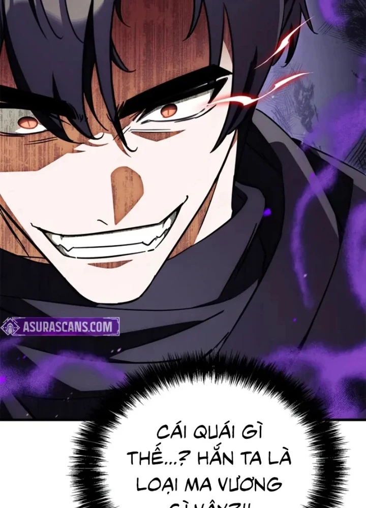 Sự Chuẩn Mực Của Ma Vương Chapter 7 - 221