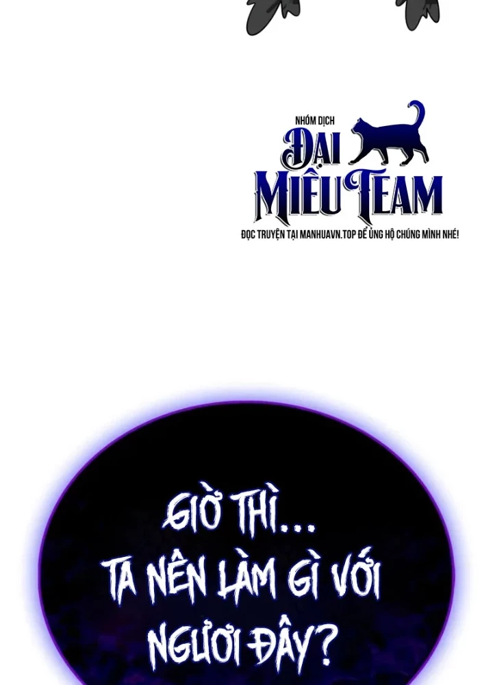 Sự Chuẩn Mực Của Ma Vương Chapter 7 - 223