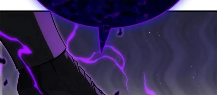 Sự Chuẩn Mực Của Ma Vương Chapter 7 - 224