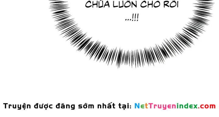 Sự Chuẩn Mực Của Ma Vương Chapter 7 - 226