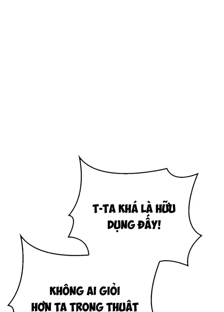 Sự Chuẩn Mực Của Ma Vương Chapter 7 - 227