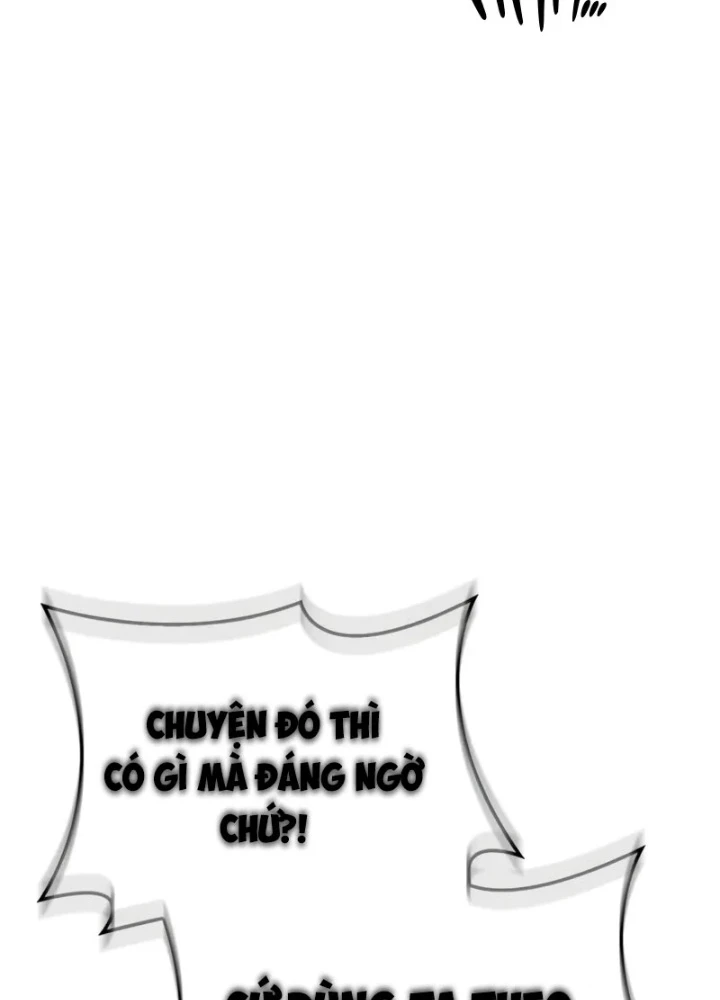 Sự Chuẩn Mực Của Ma Vương Chapter 7 - 231