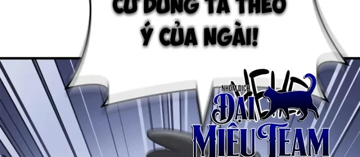 Sự Chuẩn Mực Của Ma Vương Chapter 7 - 232