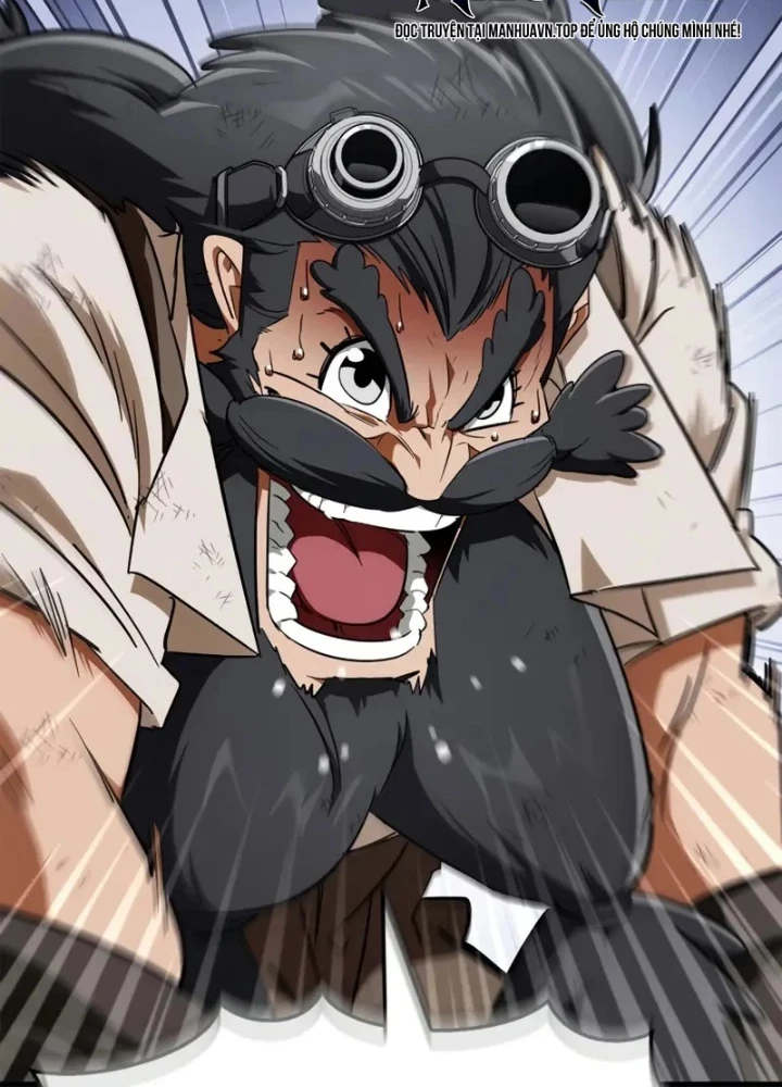 Sự Chuẩn Mực Của Ma Vương Chapter 7 - 233