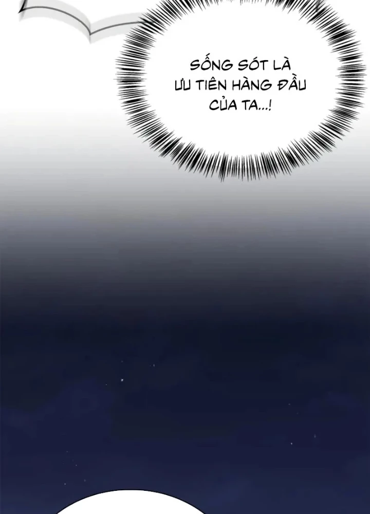 Sự Chuẩn Mực Của Ma Vương Chapter 7 - 235