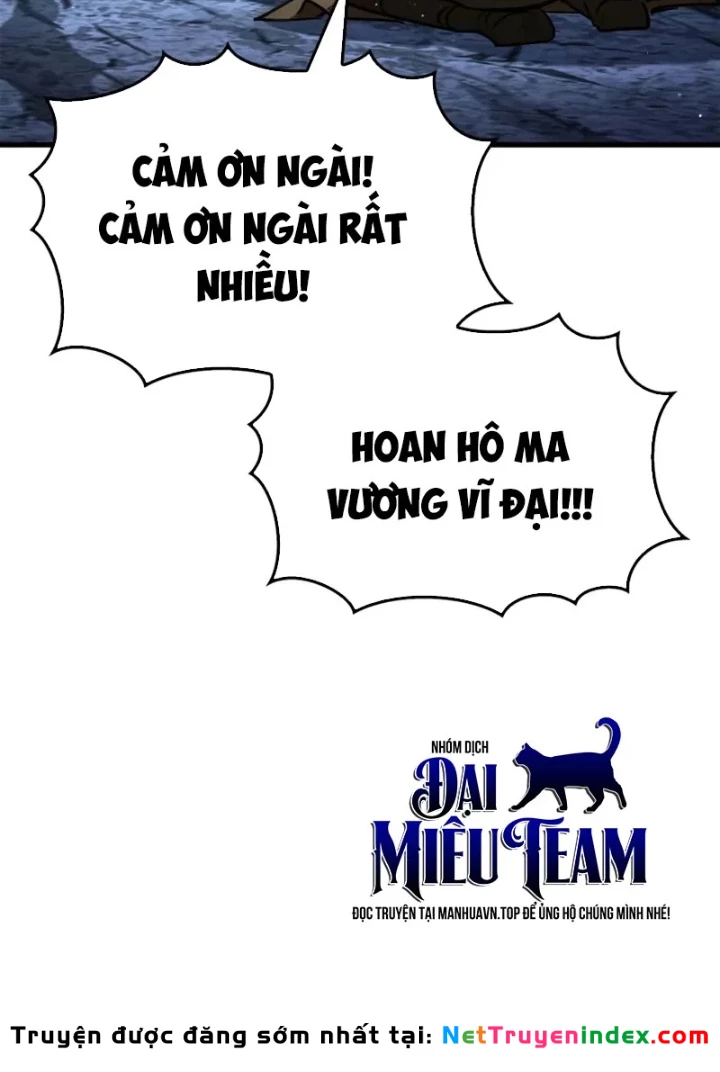 Sự Chuẩn Mực Của Ma Vương Chapter 7 - 239