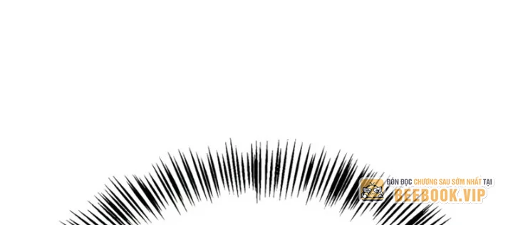 Sự Chuẩn Mực Của Ma Vương Chapter 7 - 240