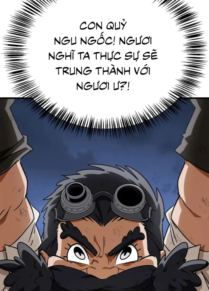 Sự Chuẩn Mực Của Ma Vương Chapter 7 - 241