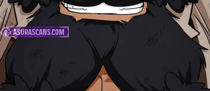 Sự Chuẩn Mực Của Ma Vương Chapter 7 - 242