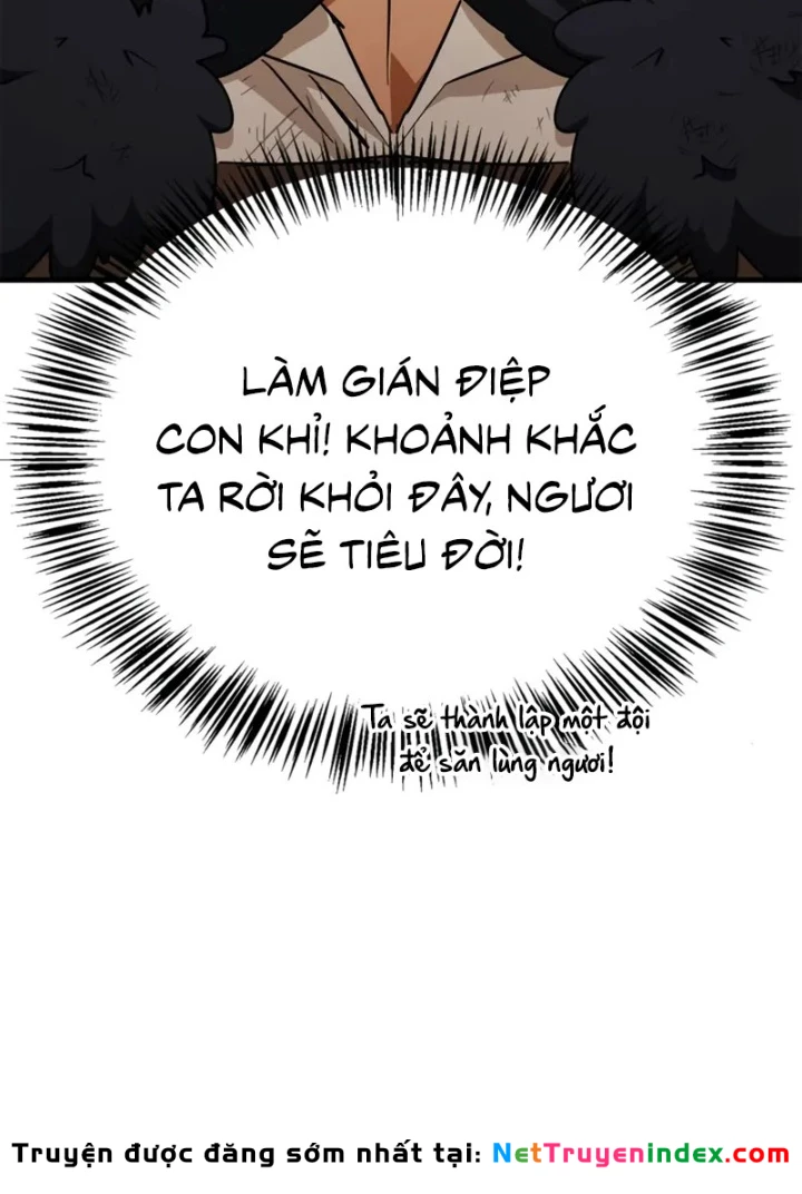 Sự Chuẩn Mực Của Ma Vương Chapter 7 - 243