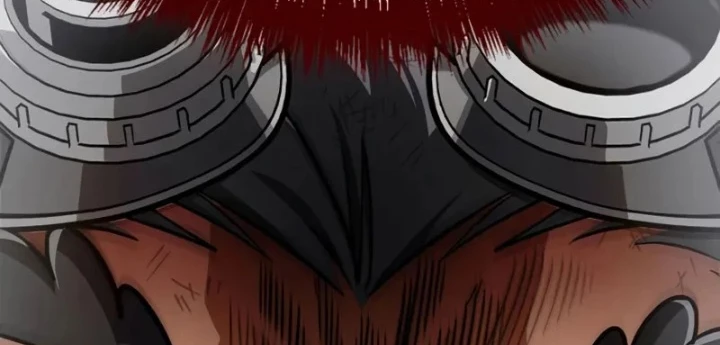 Sự Chuẩn Mực Của Ma Vương Chapter 7 - 246