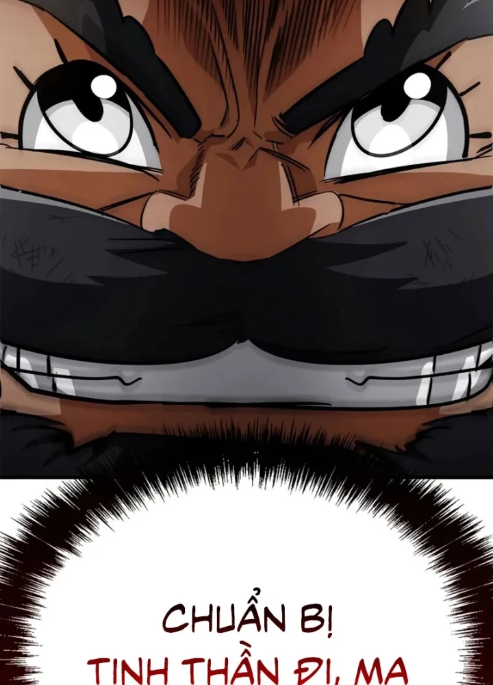 Sự Chuẩn Mực Của Ma Vương Chapter 7 - 247