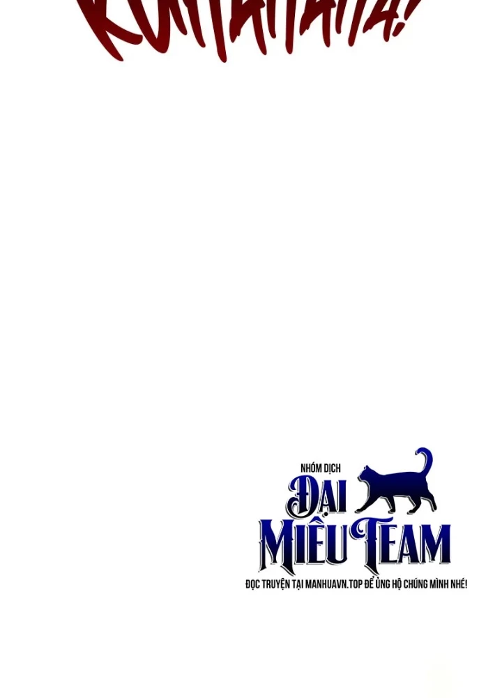 Sự Chuẩn Mực Của Ma Vương Chapter 7 - 249