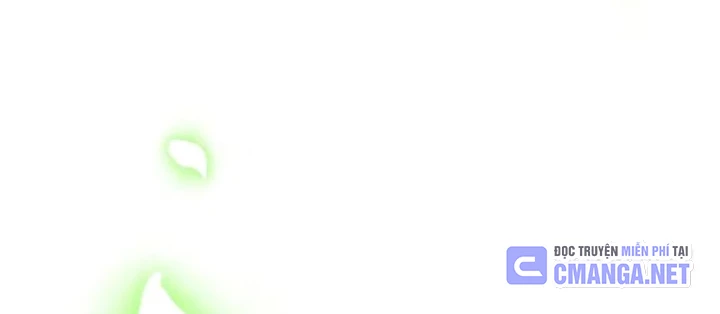 Sự Chuẩn Mực Của Ma Vương Chapter 7 - 250