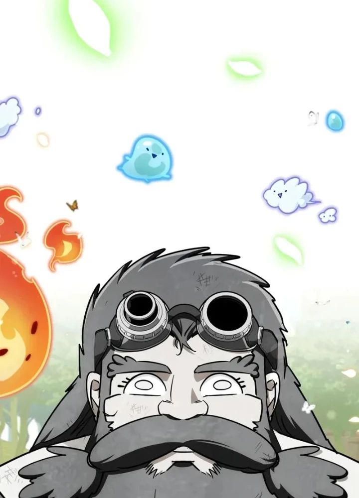 Sự Chuẩn Mực Của Ma Vương Chapter 7 - 251