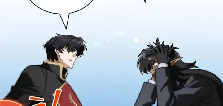 Sự Chuẩn Mực Của Ma Vương Chapter 7 - 258