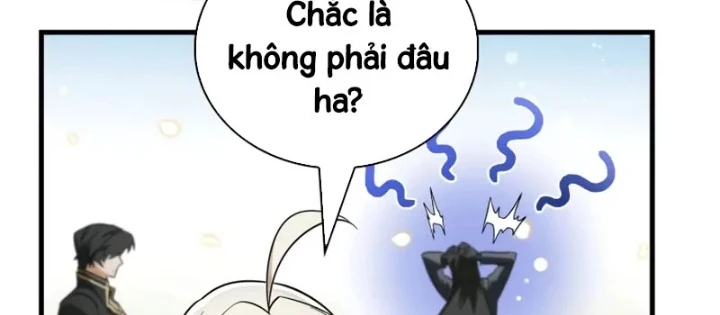 Sự Chuẩn Mực Của Ma Vương Chapter 7 - 264