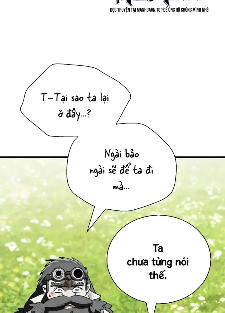 Sự Chuẩn Mực Của Ma Vương Chapter 7 - 267