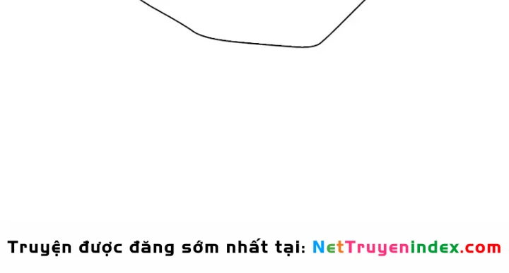 Sự Chuẩn Mực Của Ma Vương Chapter 7 - 270