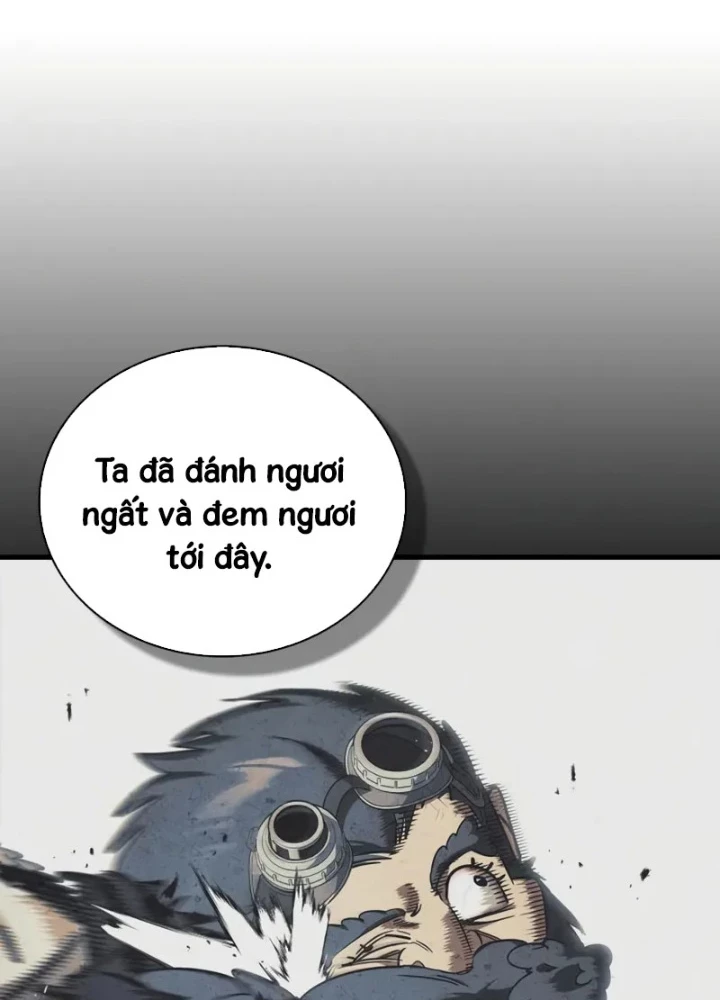 Sự Chuẩn Mực Của Ma Vương Chapter 7 - 271