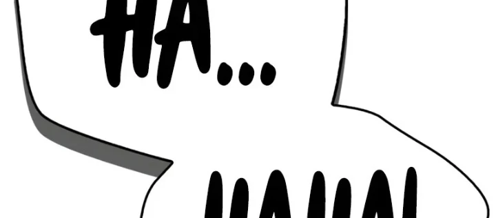 Sự Chuẩn Mực Của Ma Vương Chapter 7 - 274