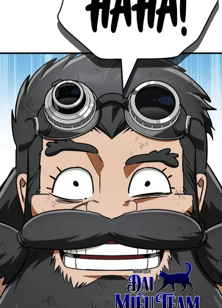 Sự Chuẩn Mực Của Ma Vương Chapter 7 - 275