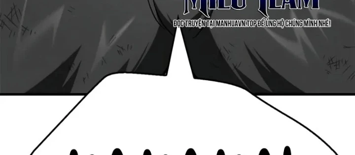 Sự Chuẩn Mực Của Ma Vương Chapter 7 - 276