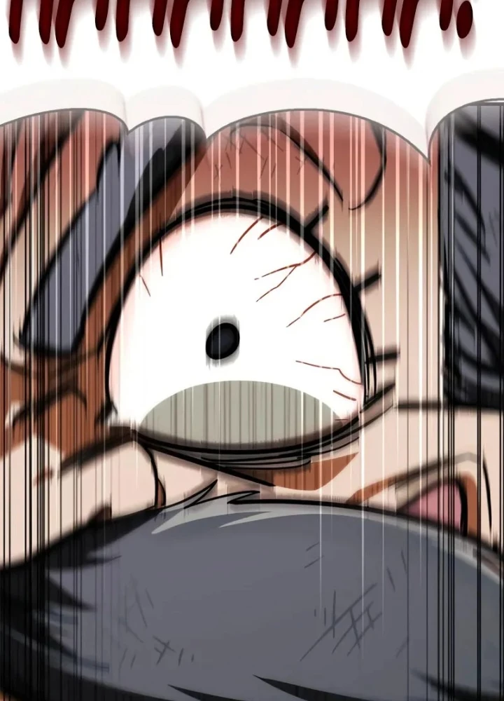 Sự Chuẩn Mực Của Ma Vương Chapter 7 - 279