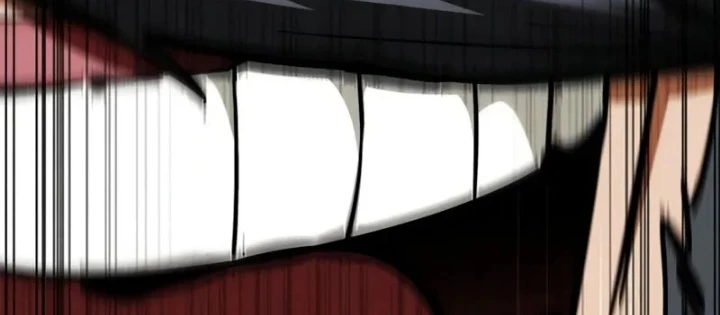 Sự Chuẩn Mực Của Ma Vương Chapter 7 - 280