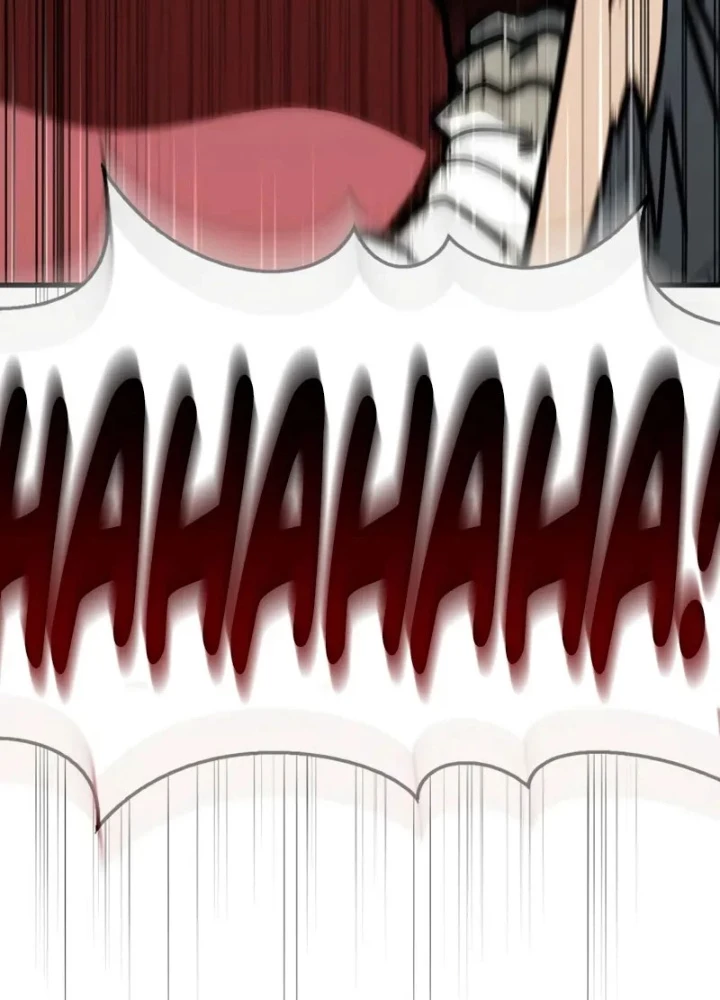 Sự Chuẩn Mực Của Ma Vương Chapter 7 - 281