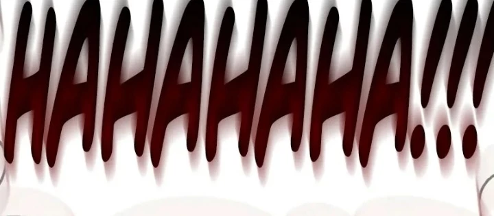 Sự Chuẩn Mực Của Ma Vương Chapter 7 - 284