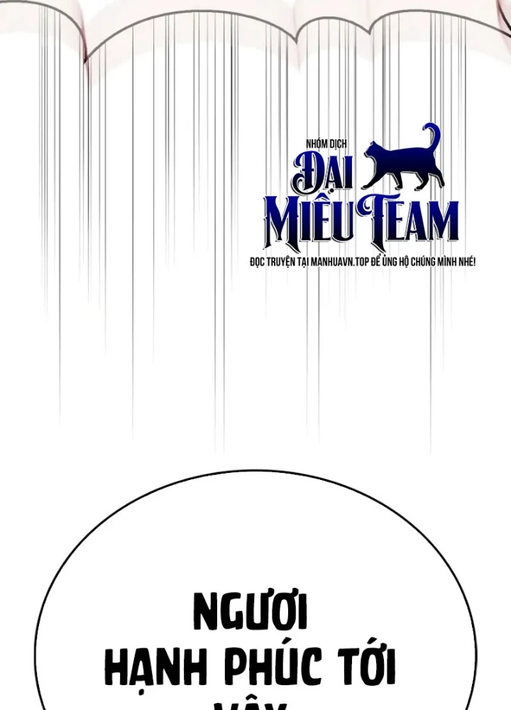 Sự Chuẩn Mực Của Ma Vương Chapter 7 - 285