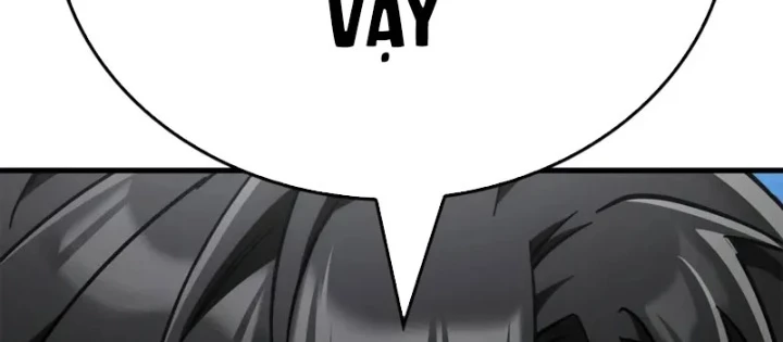 Sự Chuẩn Mực Của Ma Vương Chapter 7 - 286