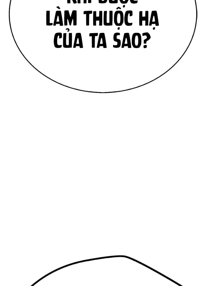 Sự Chuẩn Mực Của Ma Vương Chapter 7 - 289