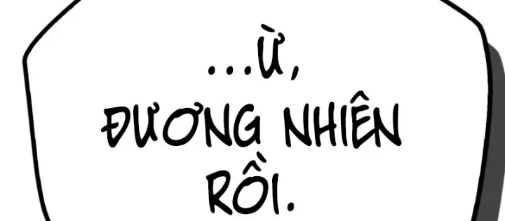 Sự Chuẩn Mực Của Ma Vương Chapter 7 - 290