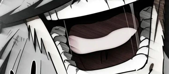 Sự Chuẩn Mực Của Ma Vương Chapter 7 - 292