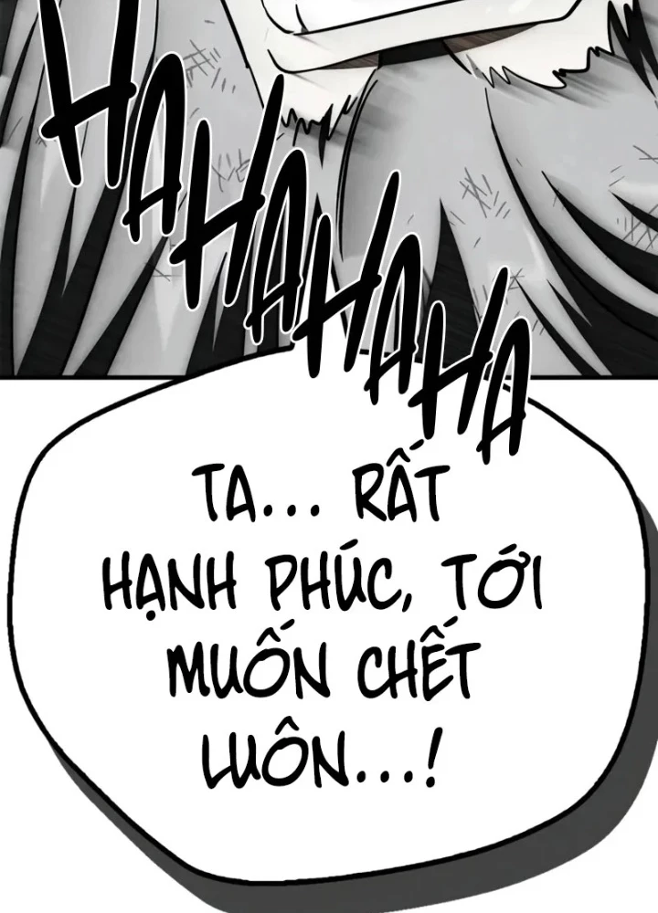 Sự Chuẩn Mực Của Ma Vương Chapter 7 - 293