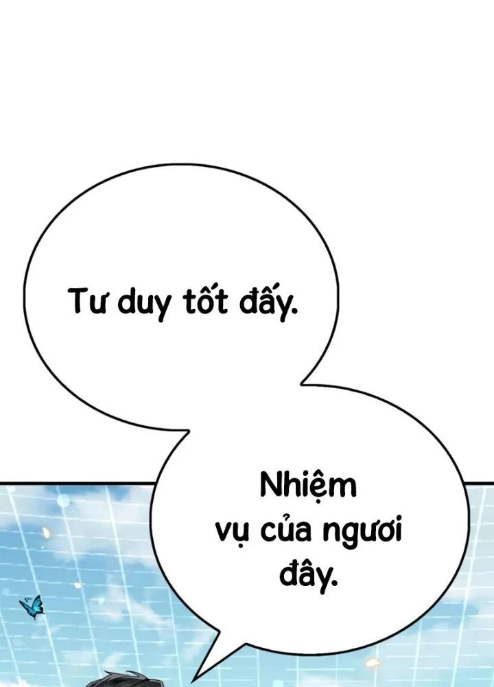 Sự Chuẩn Mực Của Ma Vương Chapter 7 - 295