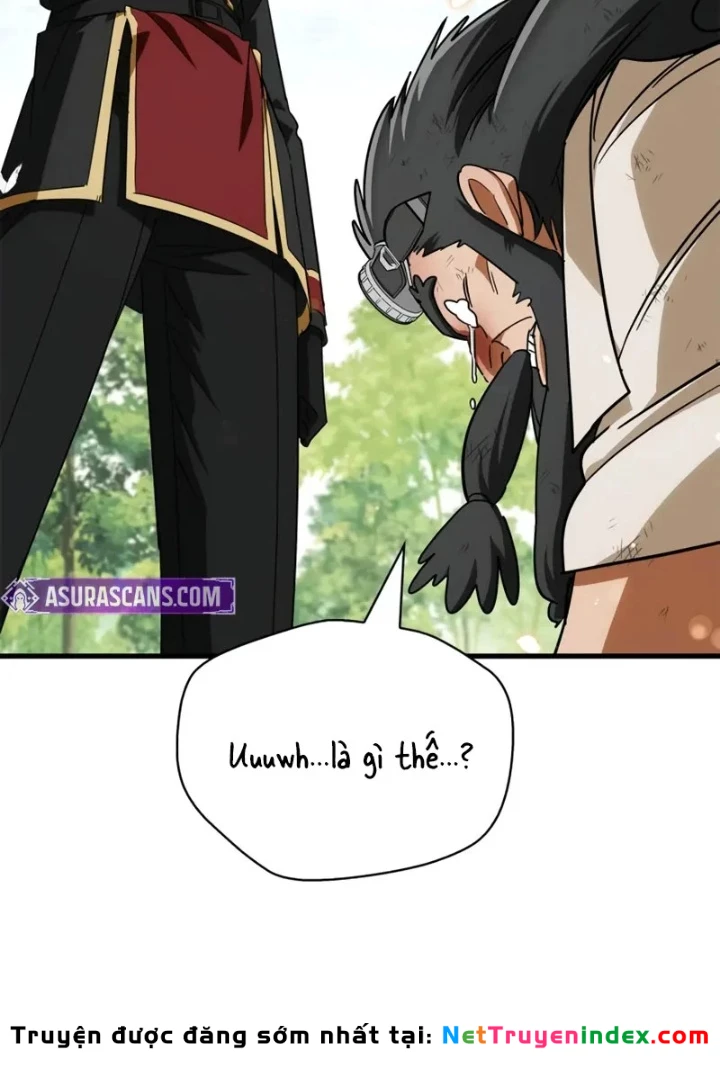 Sự Chuẩn Mực Của Ma Vương Chapter 7 - 297