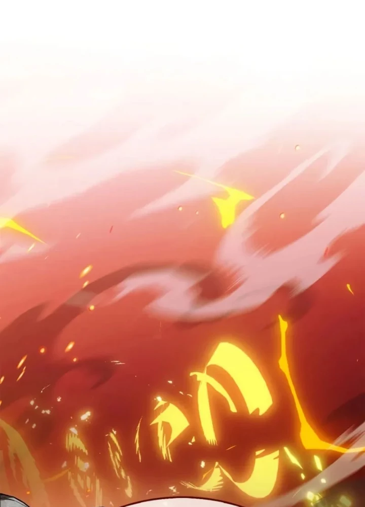 Sự Chuẩn Mực Của Ma Vương Chapter 7 - 299