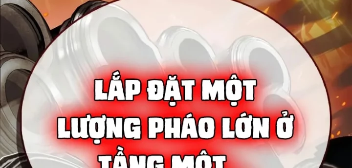 Sự Chuẩn Mực Của Ma Vương Chapter 7 - 300