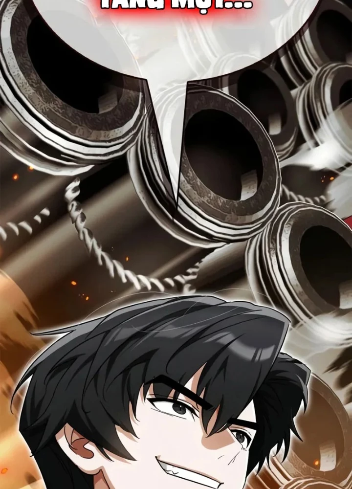 Sự Chuẩn Mực Của Ma Vương Chapter 7 - 301