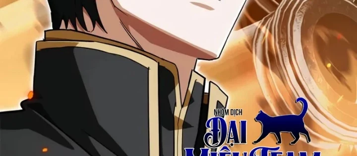 Sự Chuẩn Mực Của Ma Vương Chapter 7 - 302