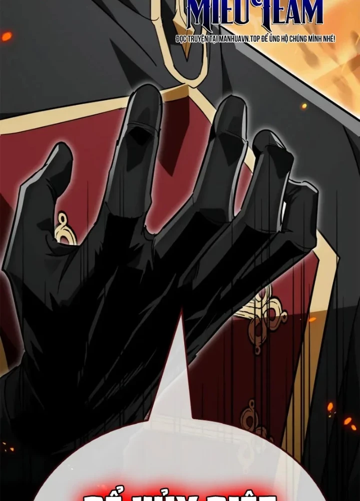 Sự Chuẩn Mực Của Ma Vương Chapter 7 - 303