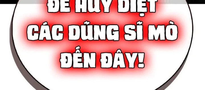 Sự Chuẩn Mực Của Ma Vương Chapter 7 - 304