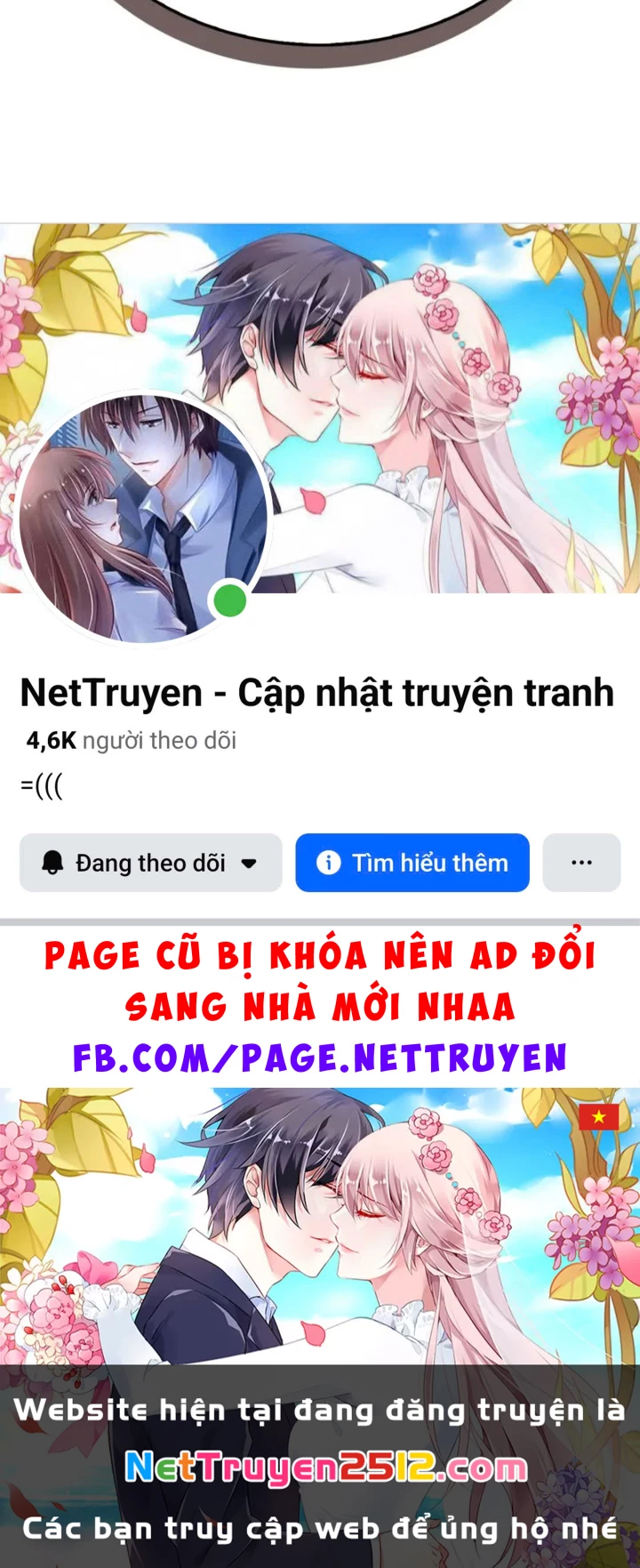 Sự Chuẩn Mực Của Ma Vương Chapter 7 - 305