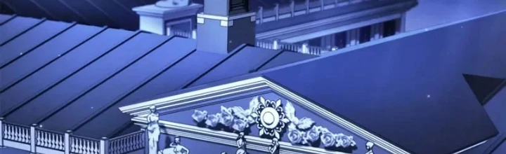 Sự Chuẩn Mực Của Ma Vương Chapter 8 - 2