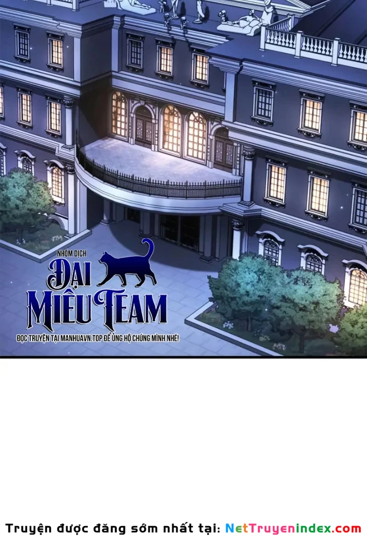 Sự Chuẩn Mực Của Ma Vương Chapter 8 - 3