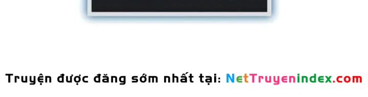 Sự Chuẩn Mực Của Ma Vương Chapter 8 - 12