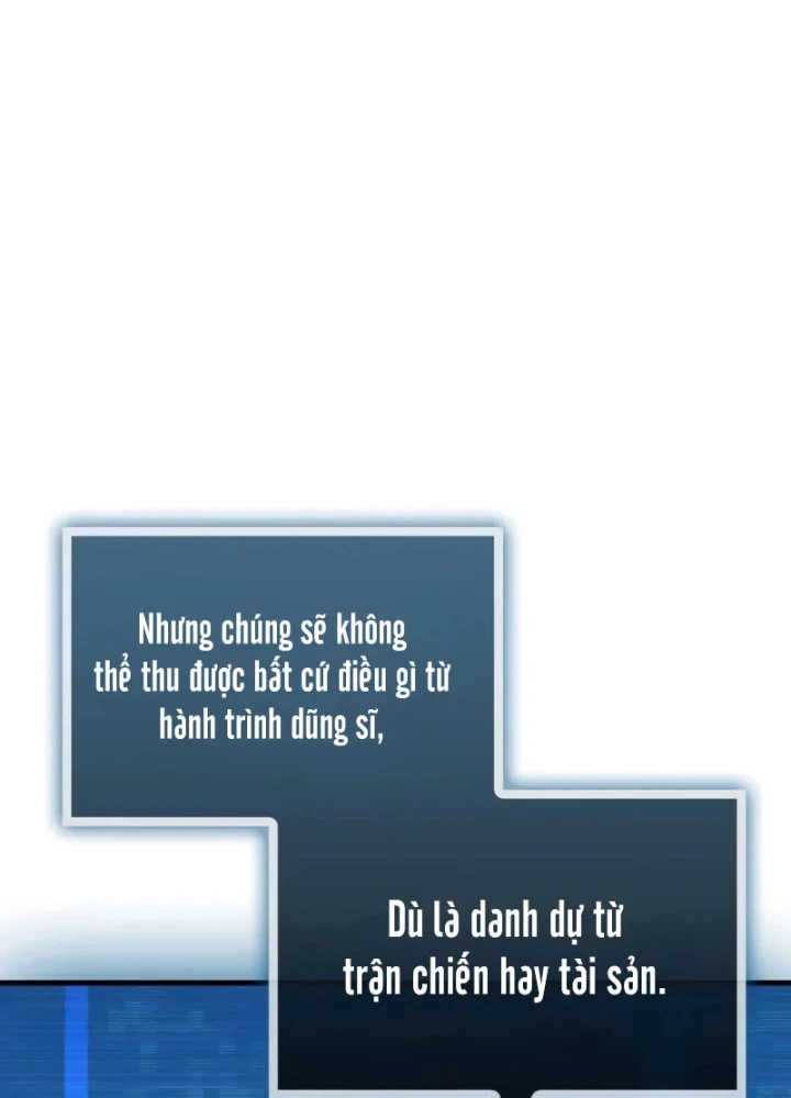 Sự Chuẩn Mực Của Ma Vương Chapter 8 - 13